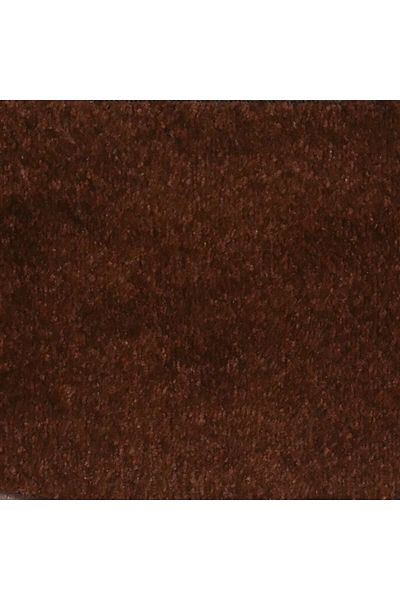 Stepmat Step and Stair Mat from Tufting Carpet