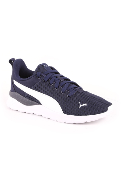 Puma حذاء Anzarun Lite الرياضي للرجال Lcv-byz