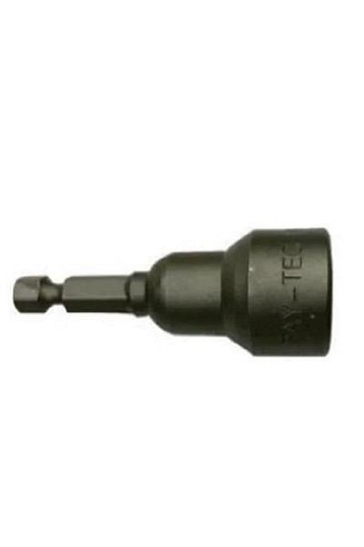 YAMAN Ymn Magnetic Nut Adapter 12 Mm