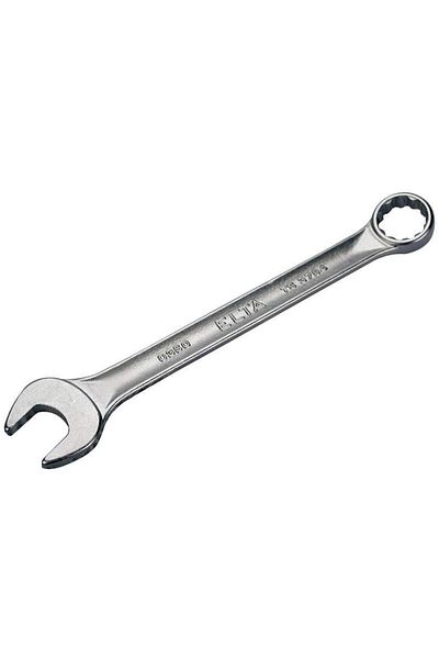 Elta Combined Key 21x21
