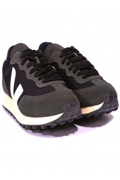 VEJA Herrenschuhe