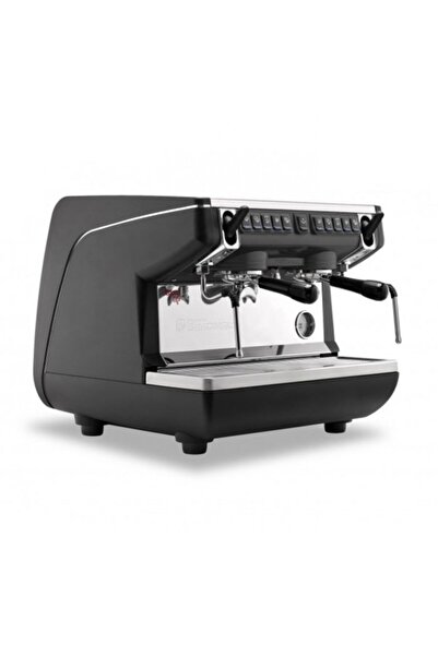 Nuova Simonelli Appia Life Compact Espresso & Cappuccino Makinesi