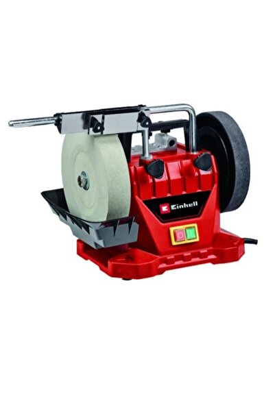 Einhell Tc-wg 200 Taş Motoru Islak(4418008)