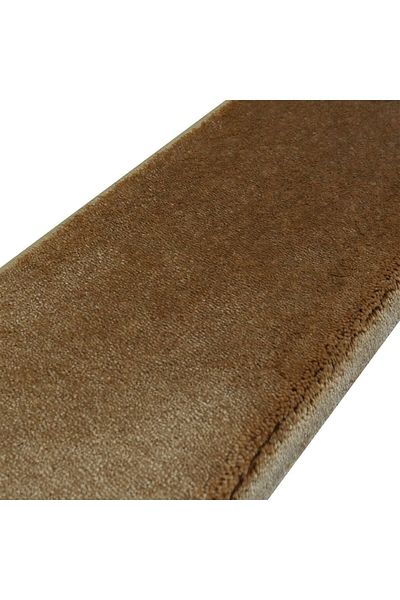 Stepmat Step and Stair Mat from Tufting Carpet