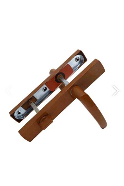 Genel Markalar Plastik Kapı Yaylı Wc Kapı Plastik Kol Altınmeşe