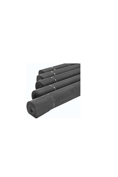 Katar Market Sineklik Tül Fiberglas 1,20 Lik Top Satış 36 M2