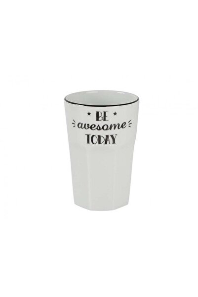 Porland Be Happy Bardak (Be Awesome)