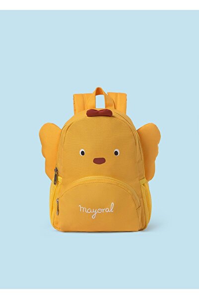 MAYORAL حقيبة ظهر