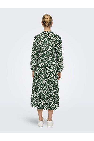 ONLY Kleid Onlmilana Kurzes Kleid