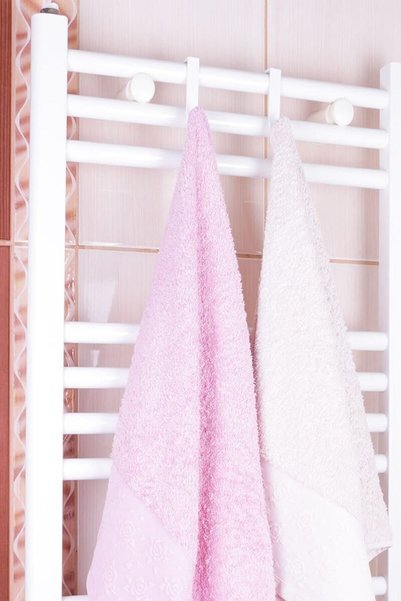 Decobella Umeraș practic Deco Bella 5 piese Fma08059