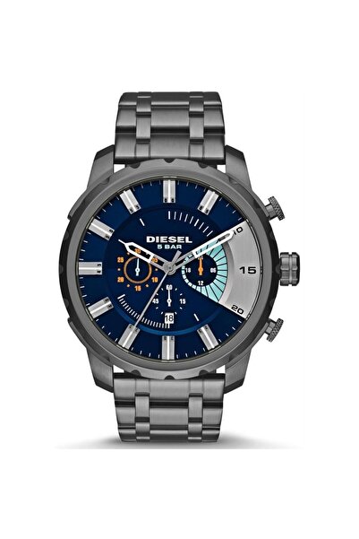 Diesel Dz4358 Kol Saati
