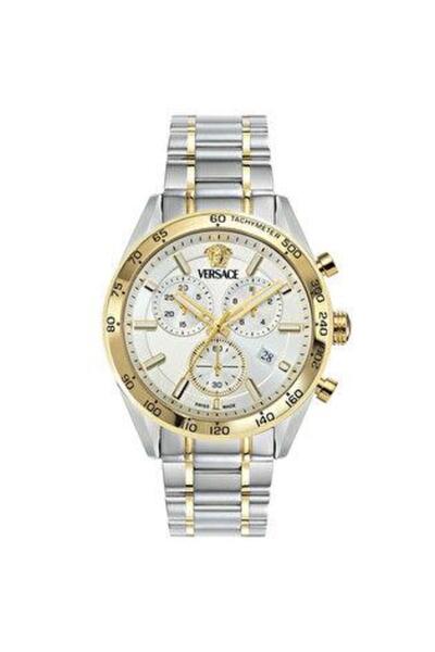 Versace Vrscve0ca0224 Kol Saati