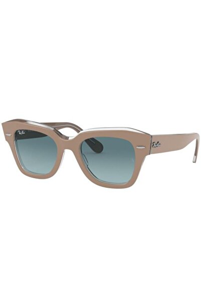 Ray-Ban Rb 2186 12973m.49 Sunglasses