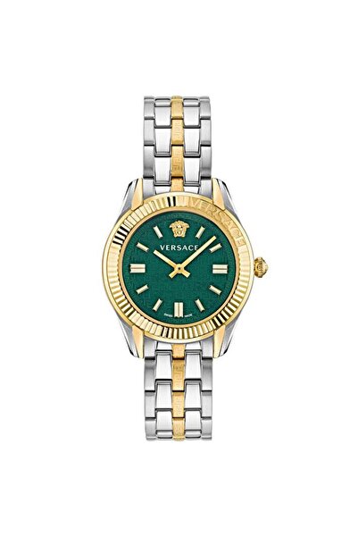 Versace ساعة يد موديل Vrscve6c00423