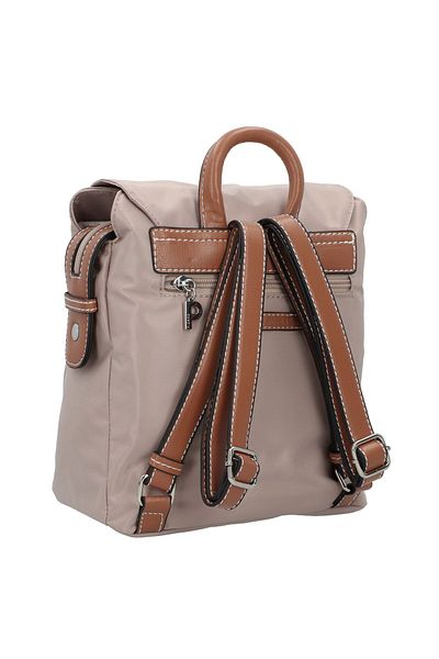 Picard Sonja City Rucksack 26 cm