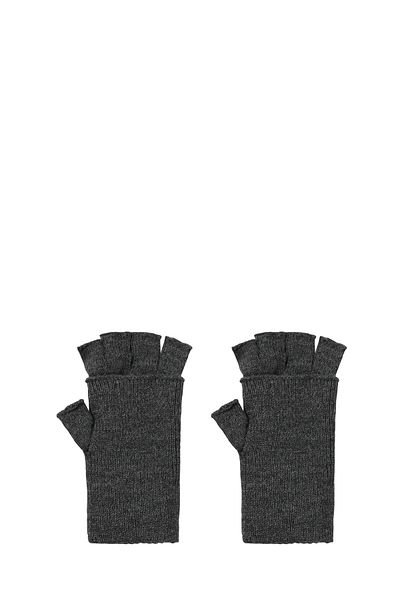 Colin's Antra Melange Men's Gloves - CL 1051919