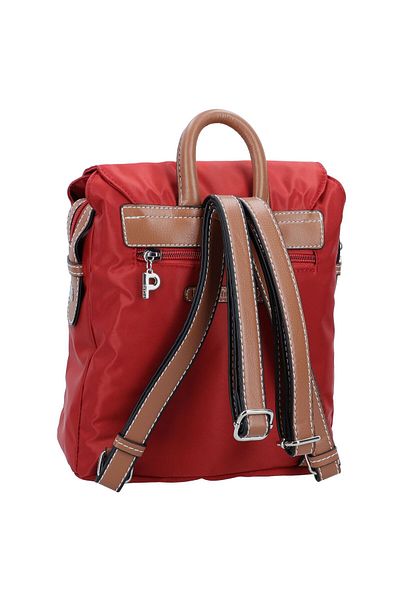 Picard Sonja City Rucksack 26 cm