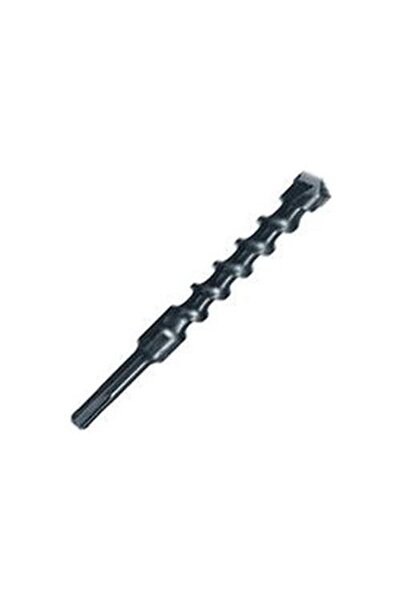 Makita 8x160mm Sds Plus Uç 2 Elmaslı D-00131