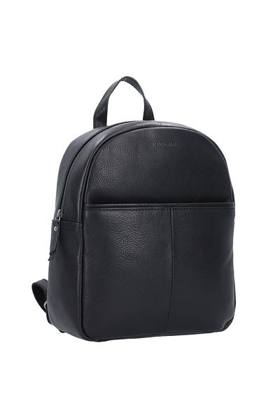 Burkely Rucksack / Backpack Antique Avery Backpack