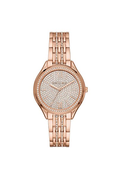 Michael Kors Mk7085 Model Women's Wristwatch