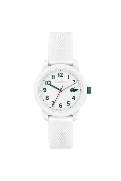 Emporio Armani Kids Watches Styles Prices Trendyol Page 2