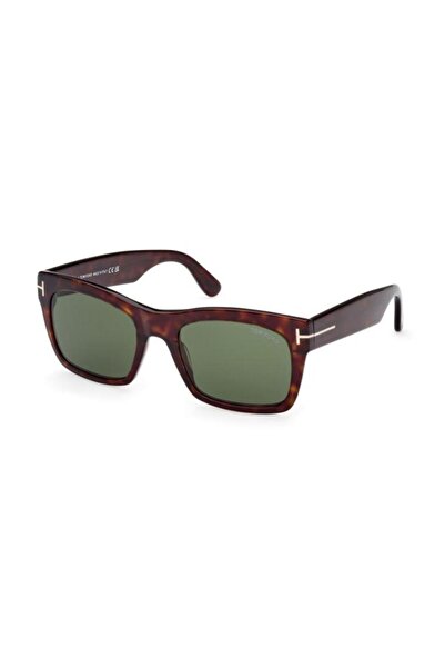 Tom Ford Men's Sunglasses - TF 1062s 52n.56 Model