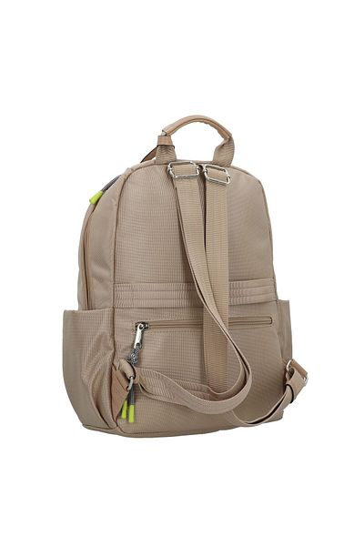 Picard Lucky one Daypack 35 cm Laptop compartment