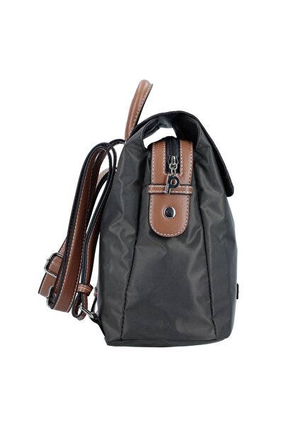 Picard Sonja City backpack 26 cm