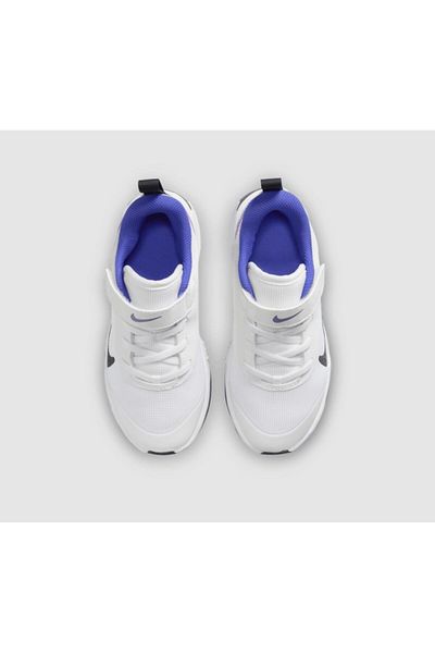 Nike Omni Multi-Court Younger Kids' Shoes Children's Sneakers