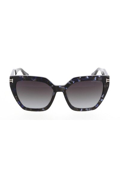 Osse Os3590-03 56 Women's Sunglasses