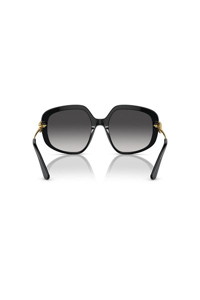 Dolce&Gabbana Dolce & Gabbana Dg 4421 501/8g - 57-20 Modell Sneaker