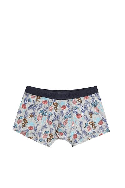 Colin's Lenjerie de corp multicoloră pentru bărbați Cl1059219
