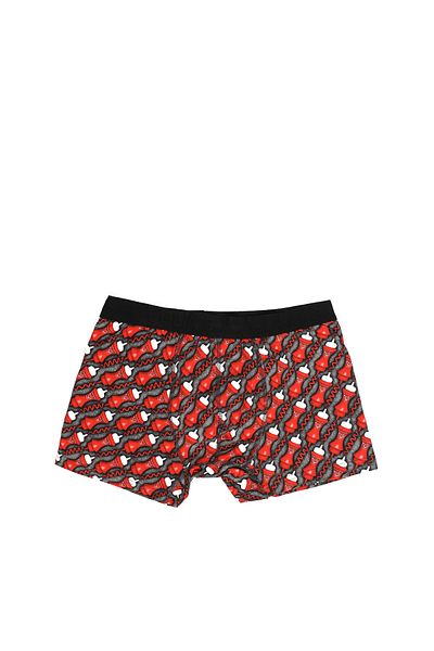 Colin's Lenjerie de corp multicoloră pentru bărbați Cl1059231
