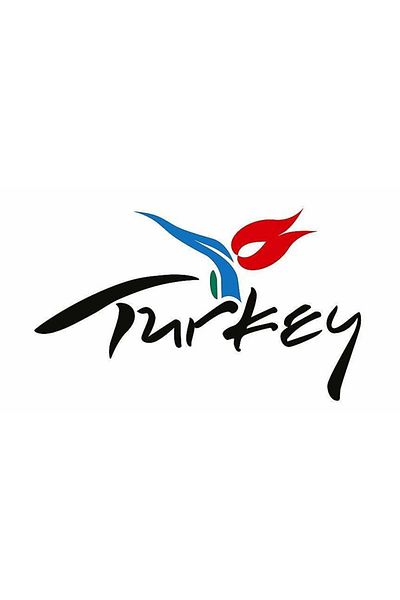 Marcel Kristal Tablo Turkey Logo Marcel Art Diamond Mosaic Painting 66x38 cm