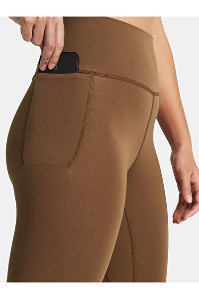 Under Armour UA Meridian Ankle Leggings Spor Tayt