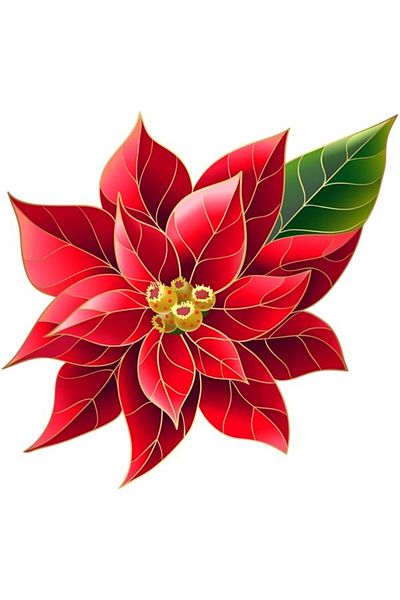 Marcel Kristal Tablo Special Flower Diamond Mosaic Painting for New Year's Series 30x30cm