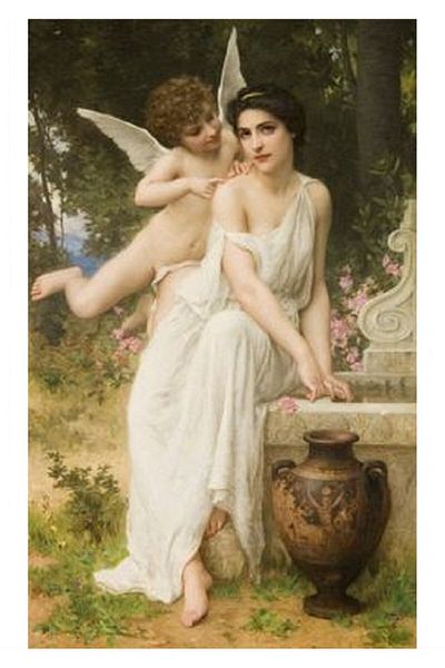 dialands Angel