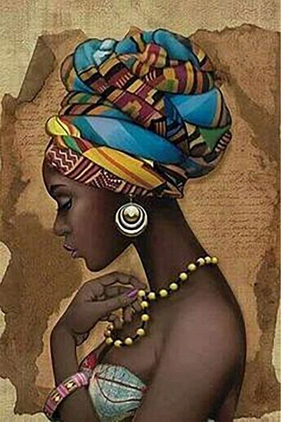 dialands Africa - Comfortable and Stylish Design