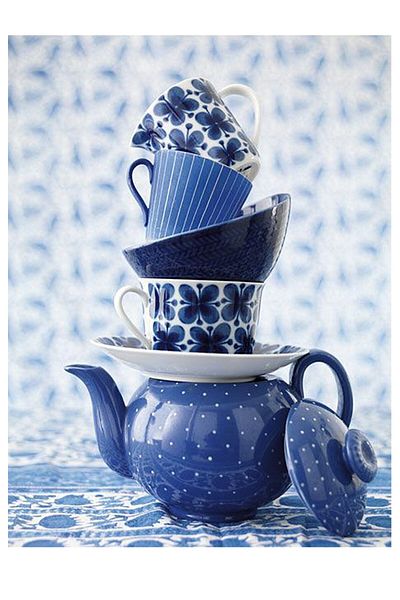 dialands Cup - Embroidered and Fashionable Outfit