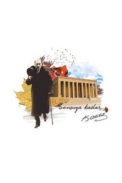 dialands Anıtkabir - Comfortable and Stylish Fit