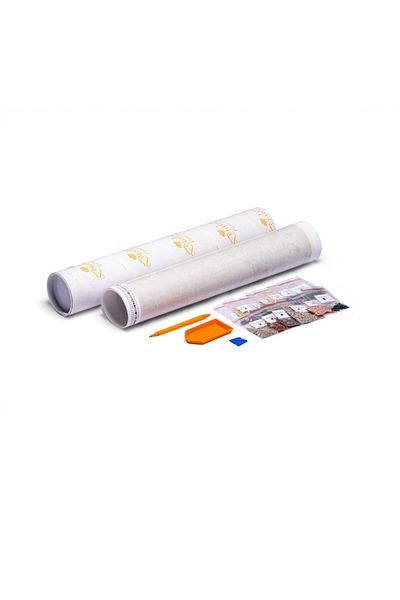 dialands ملائكة 30x59 سم