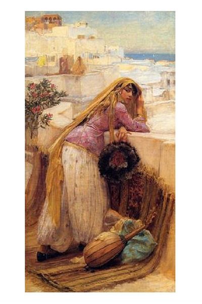 dialands ألف ليلة وليلة حكايات