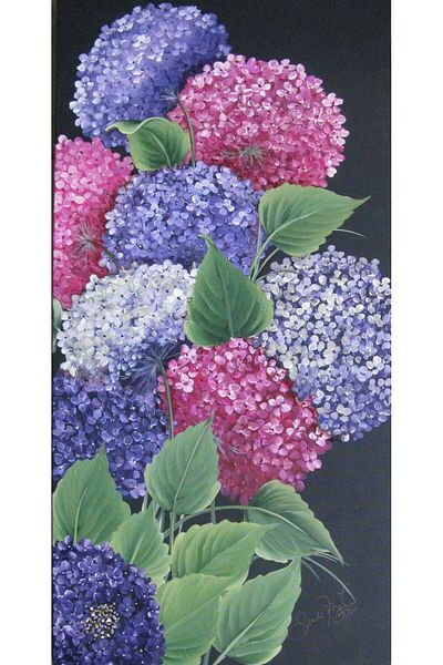 MARCEL SANAT Orthotics Diamond Mosaic Painting 25x50cm