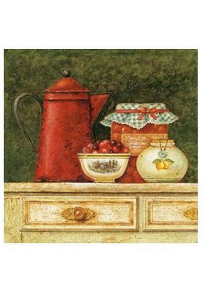 dialands Vintage Design Please Store Original Title