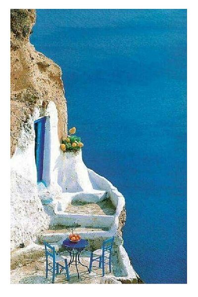 dialands Scenery - Stylish Design and Convenient Comfort Shoes
