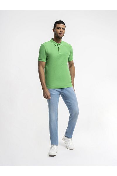 Loft Men's Pants Lf2036544