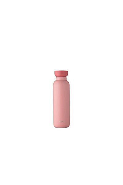 Mepal Insulated Bottle Thermos Ellipse Insulated Bottle 500ml