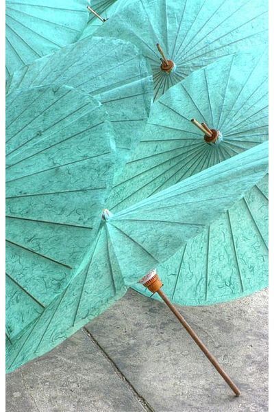 dialands Umbrellas