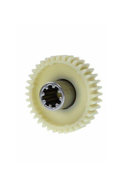 Arnica Large Toothed Promeat Grande Meat Mincer