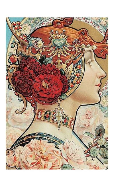 dialands Vintage Design Please Store Original Title